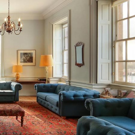 Merchant'S House - Large Two Floor Apartment!! Sleeps Up To 11 People, First Floor Available Separately, Sleeping 2 People At A Reduced Rate!!! アイマス エクステリア 写真