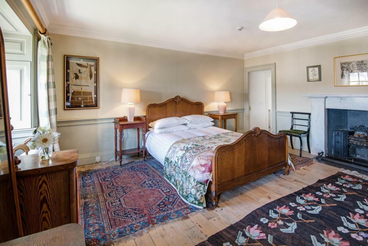 Merchant'S House - Large Two Floor Apartment!! Sleeps Up To 11 People, First Floor Available Separately, Sleeping 2 People At A Reduced Rate!!! アイマス エクステリア 写真