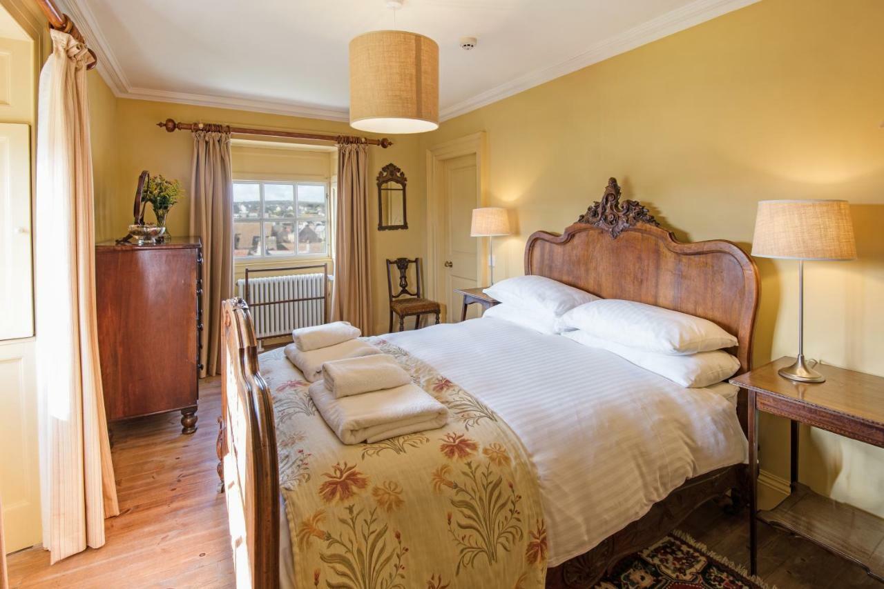 Merchant'S House - Large Two Floor Apartment!! Sleeps Up To 11 People, First Floor Available Separately, Sleeping 2 People At A Reduced Rate!!! アイマス エクステリア 写真