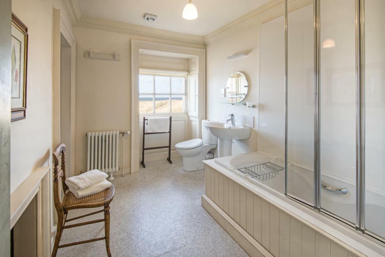 Merchant'S House - Large Two Floor Apartment!! Sleeps Up To 11 People, First Floor Available Separately, Sleeping 2 People At A Reduced Rate!!! アイマス エクステリア 写真