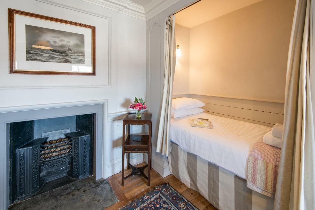 Merchant'S House - Large Two Floor Apartment!! Sleeps Up To 11 People, First Floor Available Separately, Sleeping 2 People At A Reduced Rate!!! アイマス エクステリア 写真