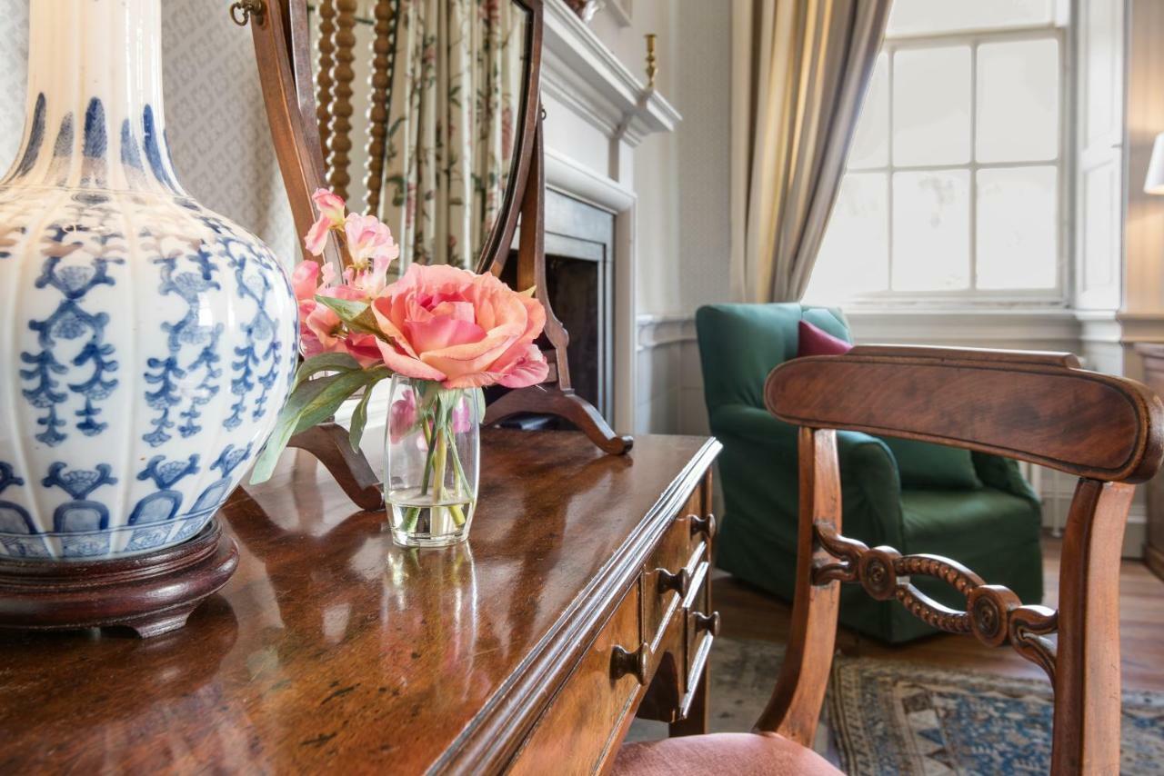 Merchant'S House - Large Two Floor Apartment!! Sleeps Up To 11 People, First Floor Available Separately, Sleeping 2 People At A Reduced Rate!!! アイマス エクステリア 写真