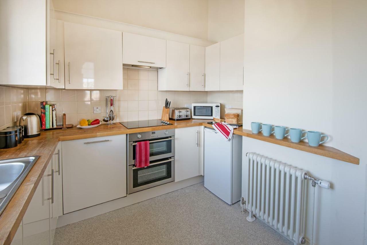 Merchant'S House - Large Two Floor Apartment!! Sleeps Up To 11 People, First Floor Available Separately, Sleeping 2 People At A Reduced Rate!!! アイマス エクステリア 写真