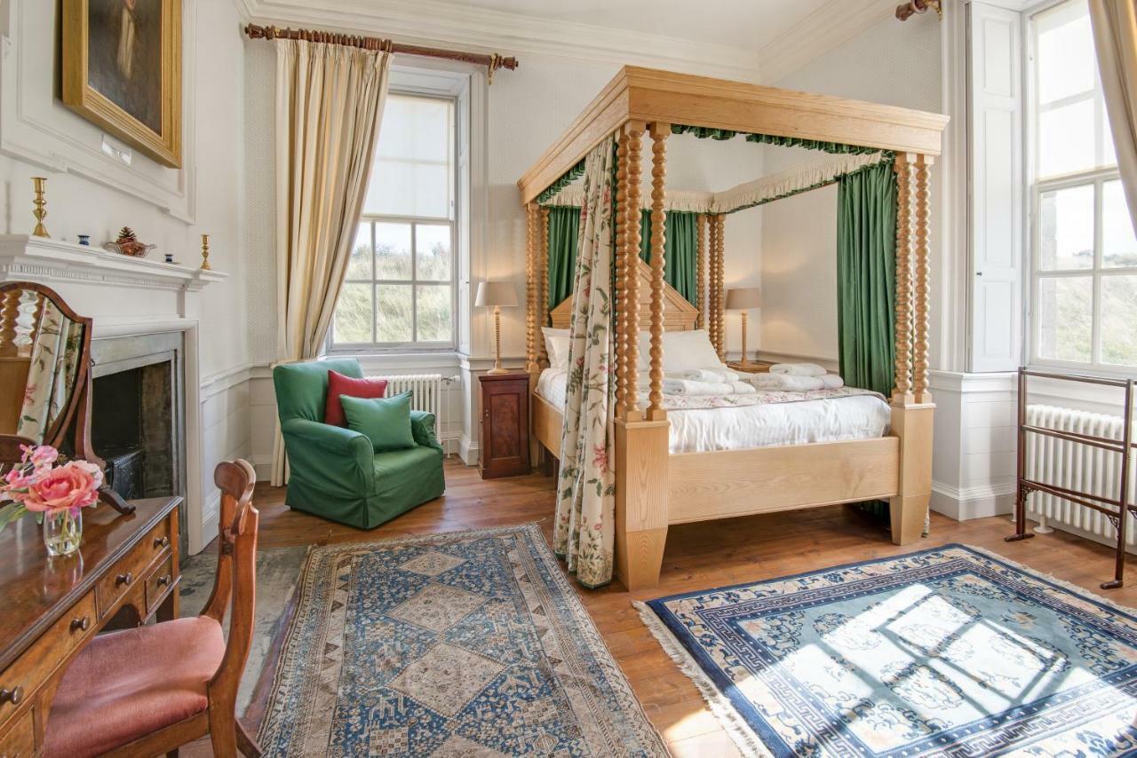Merchant'S House - Large Two Floor Apartment!! Sleeps Up To 11 People, First Floor Available Separately, Sleeping 2 People At A Reduced Rate!!! アイマス エクステリア 写真