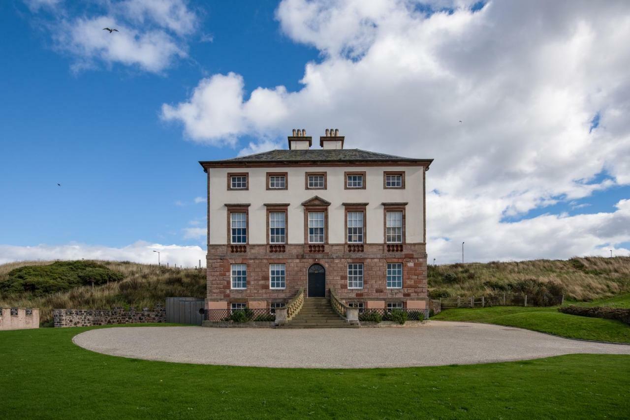 Merchant'S House - Large Two Floor Apartment!! Sleeps Up To 11 People, First Floor Available Separately, Sleeping 2 People At A Reduced Rate!!! アイマス エクステリア 写真